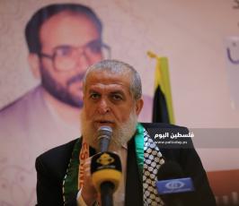 نافذ عزام ‫(1)‬.JPG