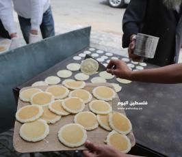 قطايف (7).JPG