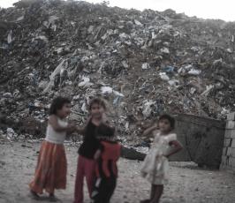 اطفال نهر البارد 8.jpg