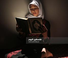 حفظ القرآن الكريم في المساجد (7).JPG