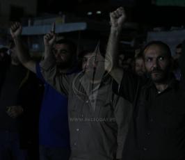 مهرجان رياحين الارض (56).JPG