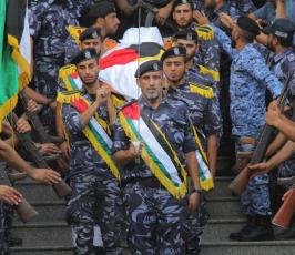 جنازة الشهيد عبد الرحيم عباس ‫(42598913)‬ ‫‬.JPG