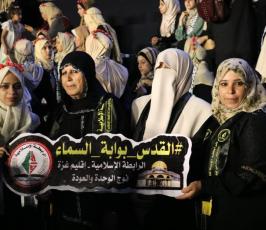 الرابطة الاسلامية فوج الوحدة والعودة ‫(39059982)‬ ‫‬.jpeg