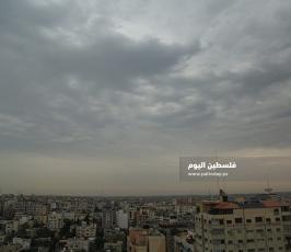 الطقس ‫(39191042)‬ ‫‬.JPG