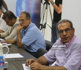 إتحاذ الإذاعات والتلفزيونات الإسلامية حول سبل مواجهة الضم (3).JPG