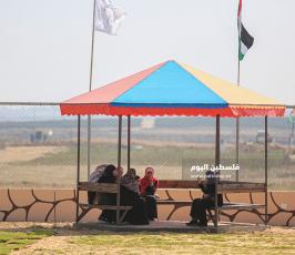 حديقة العودة ‫(1)‬.JPG