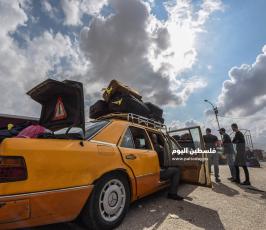 معبر رفح 2 (15).jpg