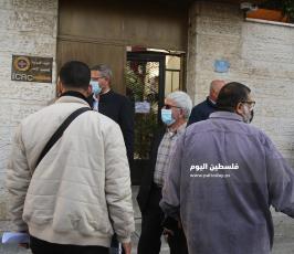 لجنة الاسرى   (1).JPG