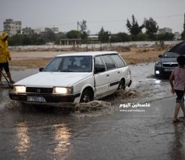 منخفض ‫(260057862)‬ ‫‬.jpg