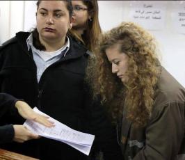عهدالتميمي ‫(42467843)‬ ‫‬.jpg