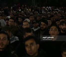 مهرجان حكاية فجر (39).JPG