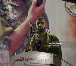مهرجان حكاية فجر (32).JPG