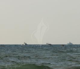 مسيرة بحرية ‫(41615891)‬ ‫‬.JPG
