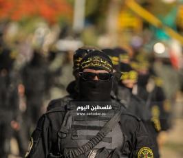 سرايا القدس (37).JPG