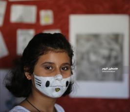 الفنانة رنين الزريعي (13).jpg