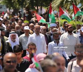 يوم غضب رفضاً لخطط الضم الإسرائيلية (12).JPG
