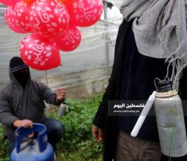 بالونات حارقة (10).jpg