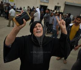 شهيدان برصاص الاحتلال  (7).jpeg