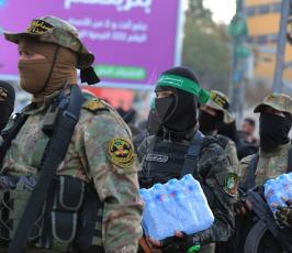 سرايا القدس وكتائب القسام  ‫(39322122)‬ ‫‬.JPG
