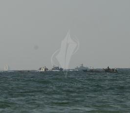 مسيرة بحرية ‫(41615885)‬ ‫‬.JPG