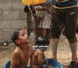 ارتفاع درجات الحرارة (7).jpg