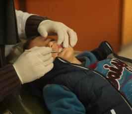 خدمات  _صحية _الأونروا  ‫(42533381)‬ ‫‬.JPG