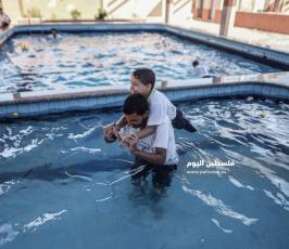 اطفال مبتورين ‫(327589948)‬ ‫‬.jpg