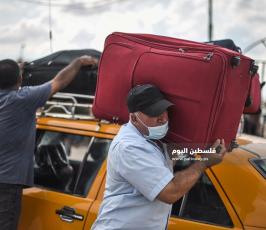 معبر رفح 2 (10).jpg