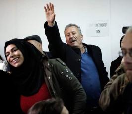 عهدالتميمي ‫(42467841)‬ ‫‬.jpg
