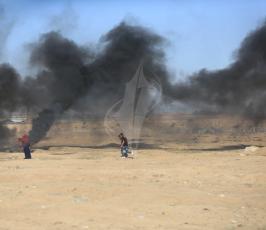  جمعة الوفاء لأطفالنا الشهداء (22).JPG