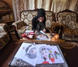 فنانة افلسطينية  ‫(41419269)‬ ‫‬.jpeg