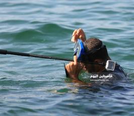 محمد أسعد ‫(38928900)‬ ‫‬.JPG