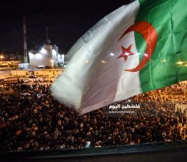فوز الجزائر ‫(273625401)‬ ‫‬.jpg