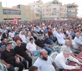 مهرجان جماهيري للجبهة الشعبية وتكريم شهداء مسيرة العودة  ‫(35062286)‬ ‫‬.jpeg