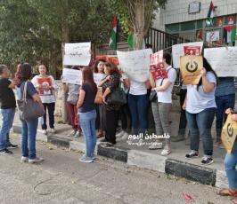إغلاق الصليب بالبيرة5.jpg