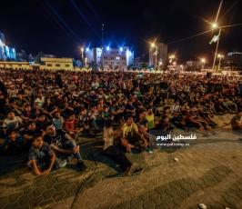 فوز الجزائر ‫(273625403)‬ ‫‬.jpg