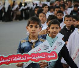دعوية الجهاد (12) ‫‬.JPG