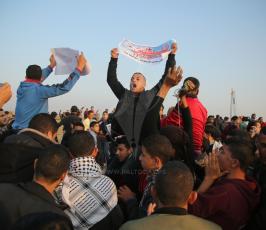 مسيرات العودة (20).JPG