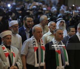 المؤتمر الوطني الفلسطيني لمواجهة صفقة القرن (10).JPG