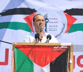 صالح المصرى ‫(1)‬ ‫‬.JPG