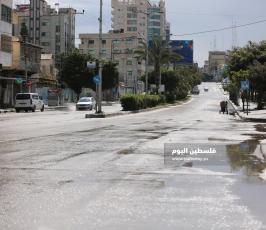 شوارع غزة (4).JPG