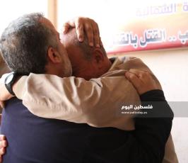 حملة وفاؤنا7 (4).jpg