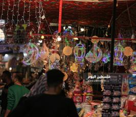  أسواق قطاع غزة (4).JPG