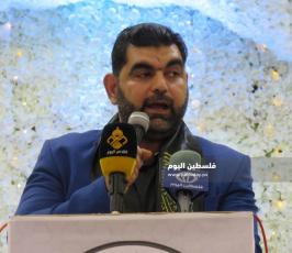 دعوية الجهاد في رفح  (18).jpg
