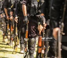 سرايا القدس (4).JPG