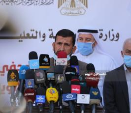 توجيهى 2020 (15).JPG
