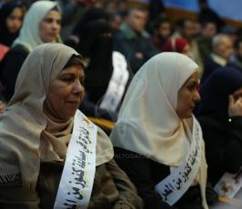 العمل النسائي في الجهاد الإسلامي  ‫(43713026)‬ ‫‬.JPG
