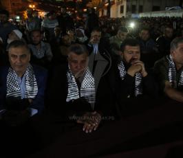 مهرجان رياحين الارض (49).JPG