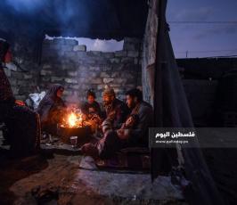 منخفض ‫(316320422)‬ ‫‬.jpg