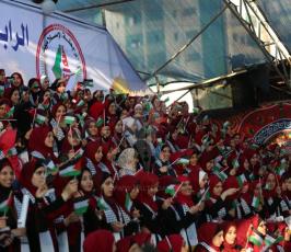 مهرجان تكريم المتفوقين محافظة غزة ‫(41353765)‬ ‫‬.jpg
